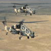Pakistan Turkey Helicopter Deal: Pakistan Army Junks Deal For Turkish ...