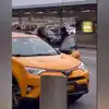 Attack On Sikh In US : Unknown Person Attacked Sikh Taxi Driver Of ...