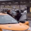 US State Department condemns attack on Sikh cab driver outside JFK ...