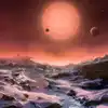 NASA New Mission : Sedna Orbits Our Sun Every 11408 Years Is The ...