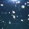 Diamond Rain In Space : What Is The Science Behind Diamond Rain On ...