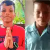 Viral Boy Sahdev Dirdo shares emotional video with folded hands after ...