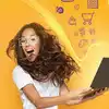 Timbl 100mbps Broadband Plan At Just Rs 433 Per Month See Benefits In ...