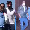 वरुण धवन के ड्राइवर की हार्ट अटैक से मौत, ऐक्टर के साथ शूटिंग सेट पर थे ...
