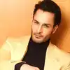 Bigg Boss 15 Umar Riaz says Comments on my profession badly affected me ...