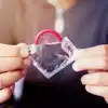Female Condoms,कोरोना प्रतिबंधों के खत्म होते ही दुनिया में कंडोम की बिक्री बढ़ी, 30 फीसदी उछाल से कंपनियां खुश - condom sales rose by 30 per cent in 2021 after covid 19