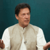 Imran Khan On Indira Gandhi Emergency: Pakistan In Tumult After Rumours ...