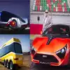 Dilip Chhabria Dc Design Cars,DC Cars: फेमस कार डिजाइनर दिलीप छाबड़िया ...