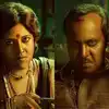 Pushpa के इन 5 विलन्स के बारे में इंटरनेट खंगाला, जो मिला उसे देखकर ...