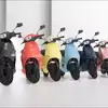 Ola Electric,Ola ने ग्लोबल सेंटर का किया सेटअप, एडवांस्ड इंजीनियरिंग और ...
