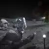 China Research Center On Moon : Russia And China Confirms To Build ...