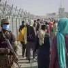Taliban Pakistan News : Taliban Assures Pakistan That Afghan Soil Will ...