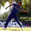 u19 world cup star Ravi Kumar ke life ke Struggle ki kahani; Ravi Kumar ...