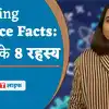 Anna Mani The Weather Woman Of India Google Doodle On 104th Birthday