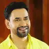 nirahua birthday special top 10 superhit bhojpuri songs of dinesh lal yadav  - भोजपुरी के सुपरस्टार सिंगर, ऐक्टर और अब पॉलिटिशियन। कमाल की शख्सियत है  निरहुआ की। एंटरटेनमेंट ...