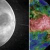 NASA Venus Images: NASA Captures Views Of Venus Surface In Visible ...