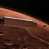 Rocket set to hit Moon built by chinese space agency, Not SpaceX ...