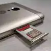 How to increase internet speed by using sim card in right way : Sim ...
