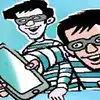 Delhi Crime Samachar,छावला में घर के दरवाजे पर बैठे बच्चे से मोबाइल फोन ...