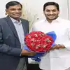 Andhra Pradesh DGP: हाई कोर्ट से कई बार फटकार खाने वाले गौतम सवांग हटे ...