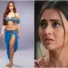 naagin 6 february 19 written update tejasswi prakash mahek chahal ...