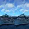 Russian Military On Ukraine : Putin Army Vehicles Tanks And BMPT ...
