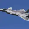 Pakistan, Turkey collaborate to develop 5th generation fighter jet, How ...