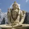 Temple Where Shiva Parvati Married,महाशिवरात्रि 2022: उत्तराखंड के इस ...