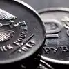 Russia raises key rates by 20 percent: रूस ने प्रमुख दरों को 20 फीसदी किया