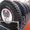 MRF Tyres ki Kahani, how mrf tyres becomes largest manufacturer of ...