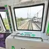 dmrc will procure many more driverless trains,आने वाले वक्त में दिल्ली ...