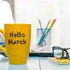 Personality Traits of March-born Babies : इन खूबियों के साथ पैदा होते ...