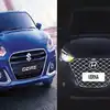 Best Sedan Cars In India,मारुति और टाटा की इन सेडान से पीछे रह गईं ...