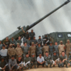 Pakistan SH 15 Howitzer: Pakistani Army Inducted Nuclear Capable Self ...