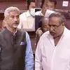 Anand Sharma Ne Ki Modi Sarkar Ki Badai : Anand Sharma congress rajya ...