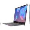 Another company is coming in the Indian laptop market: भारतीय लैपटॉप ...