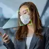 Apple IOS 15.4 Update Rollout Now Face Id Can Unlock With Masks : अब ...