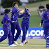 how indian women team can reach in semi final of icc women world cup ...