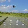 Jio Platforms' subsidiary Asteria Aerospace, a drone manufacturer ...