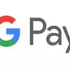 Google Pay Safety & Security Features : Google Pay पर बिना अटके फर्राटे ...