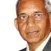 former chief justice of india rc lahoti passes away : पूर्व सीजेआई आरसी ...