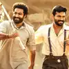 कौन हैं RRR के Alluri Sitarama Raju और Komaram Bheem? देश के लिए जाने ...