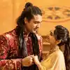 jubin nautiyal and nikita dutta engagement