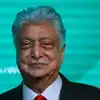 Azim Premji's Premji Invest to pick more than 10 pc stake in Sagar ...