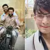 kamal rashid khan aka krk criticized ss rajamouli ram charan jr ntr ...