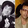 comedian Jagdeep as Soorma Bhopali in Sholay birthday know unknown ...