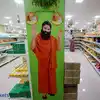 Sebi act against Baba Ramdev company Ruchi Soya, Baba Ramdev ki company ...