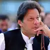 Pakistan PM Imran Khan faces no-confidence motion Voting on April 3 ...