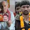 satish tickoo murderer bitta karate after 31 years crime history open ...