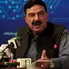 Pakistan Terrorist Ajmal Kasab Connection : Pakistan Interior Minister ...